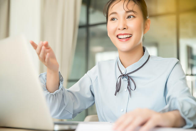 ielts test exam format