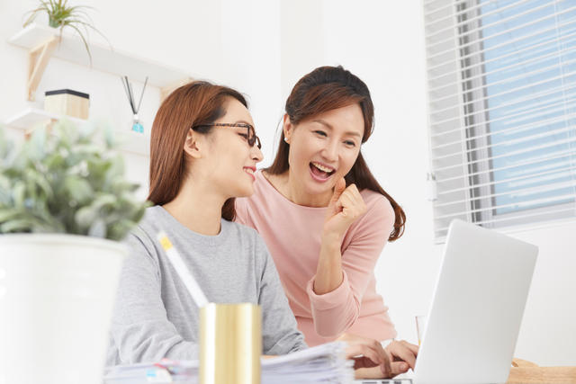 study ielts exam malaysia