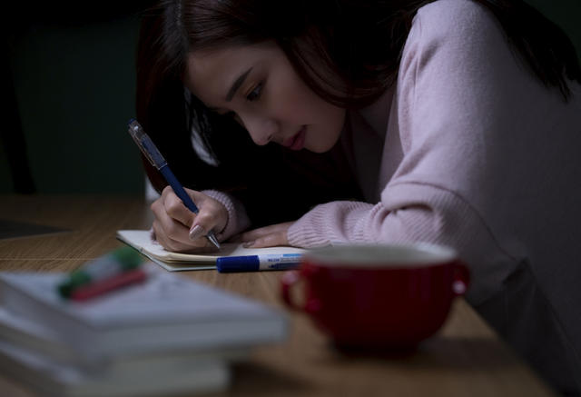 ielts superprof tutor malaysia