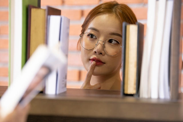 ielts general training malaysia