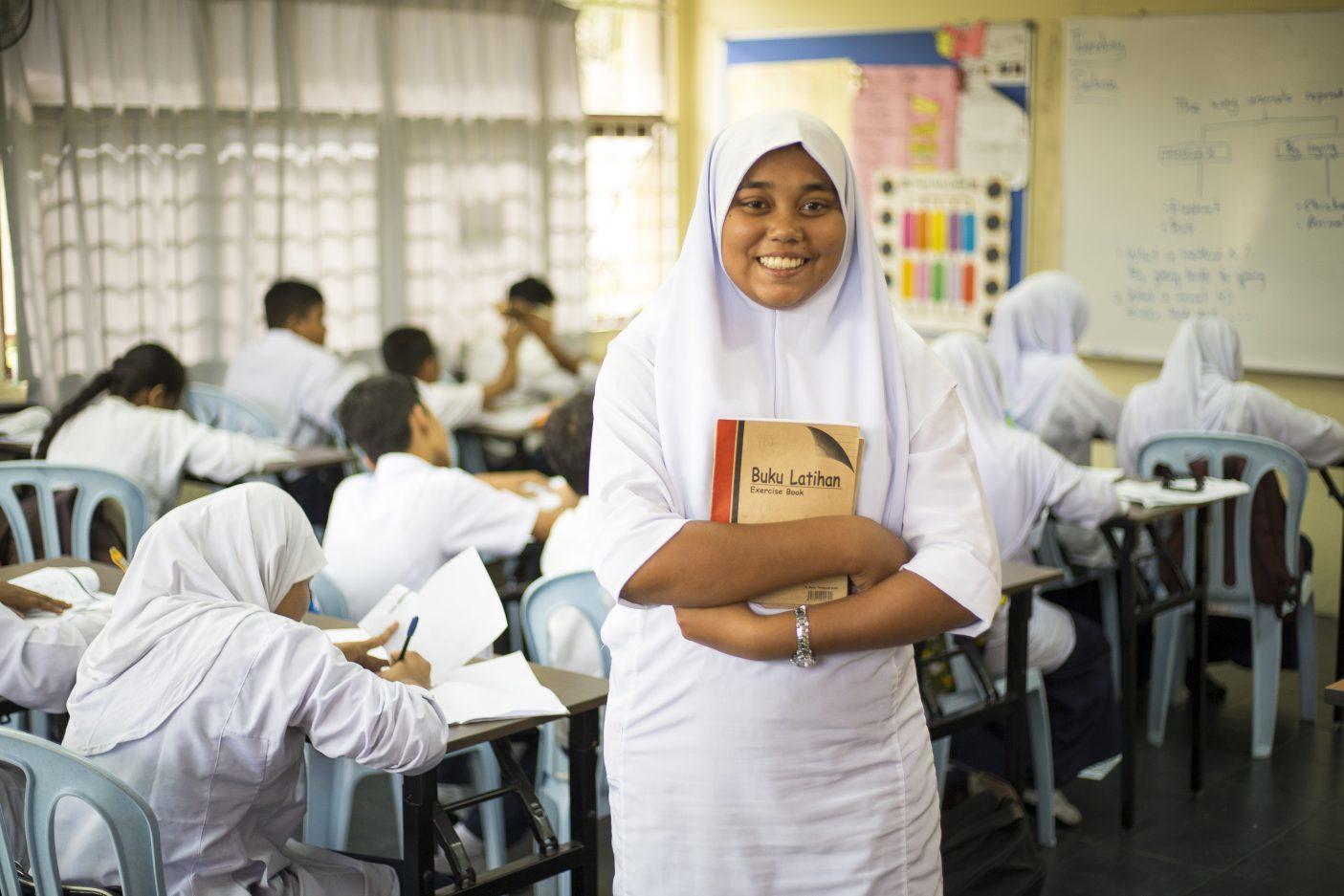 Tips to score Malay curriculum