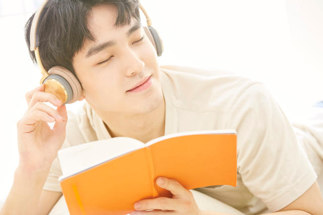 learning korean resources