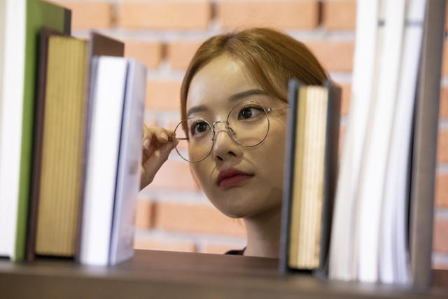 study books korean malaysia