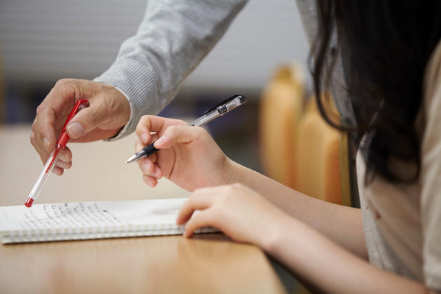 study arabic malaysia