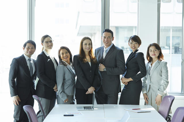 learn arabic benefits