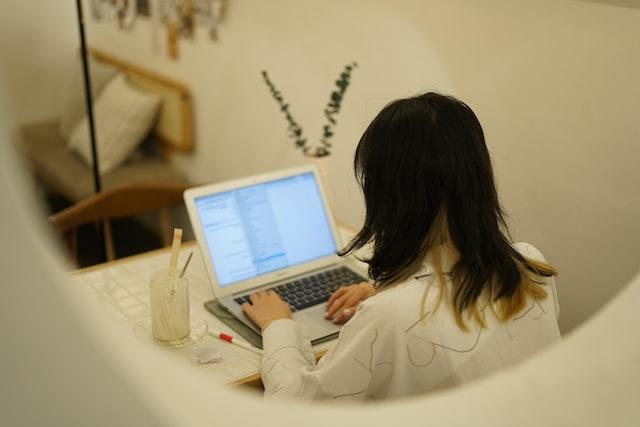 study chemistry channel