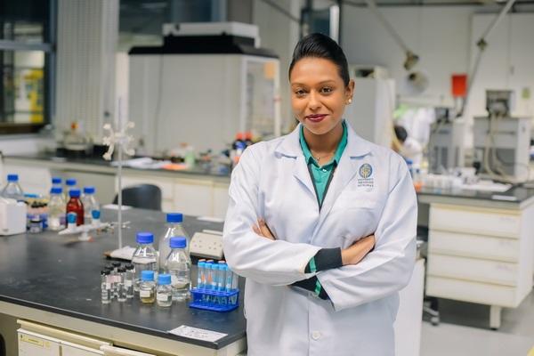 study chemistry malaysia