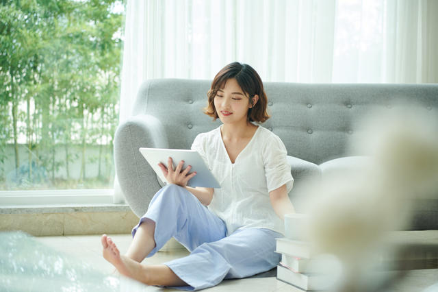 flexible learning arabic