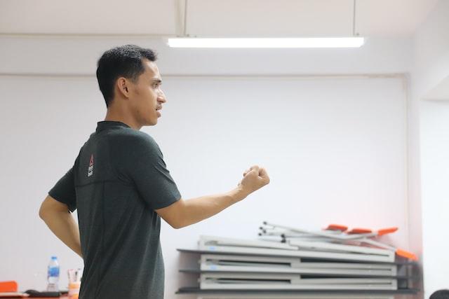 tutor arabic benefits