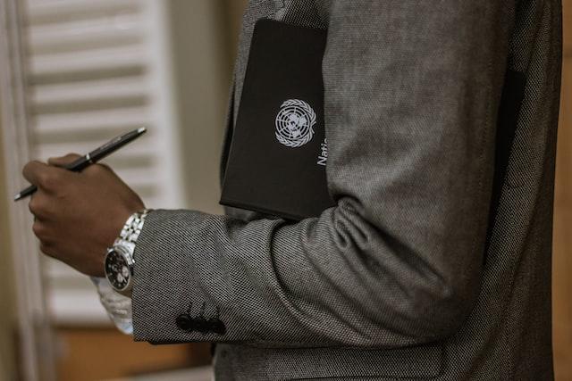 study arabic malaysia