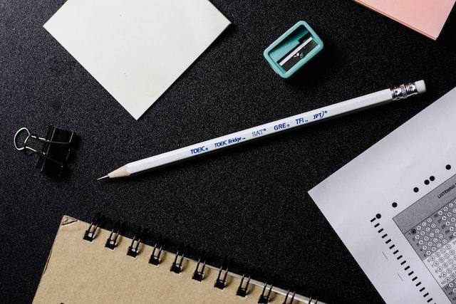 hots physics spm questions