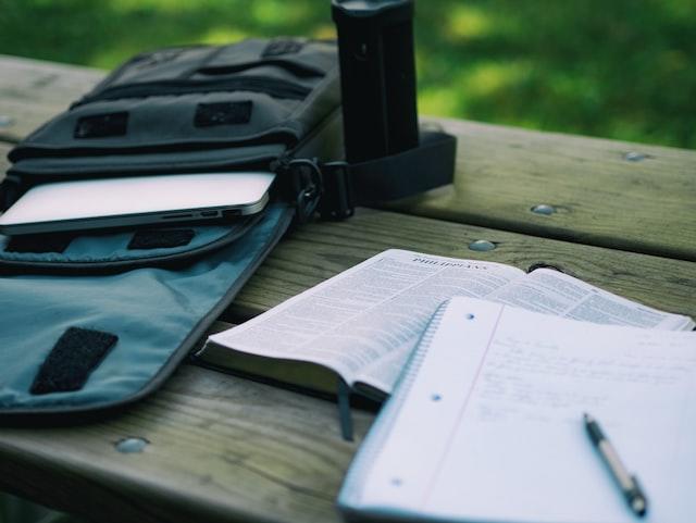 revision resources spm physics