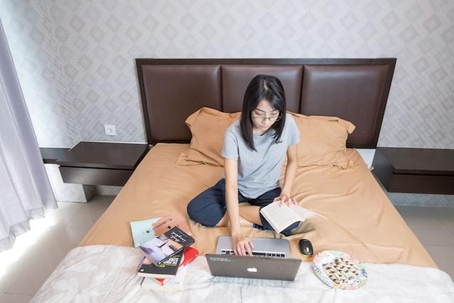 spm physics preparation