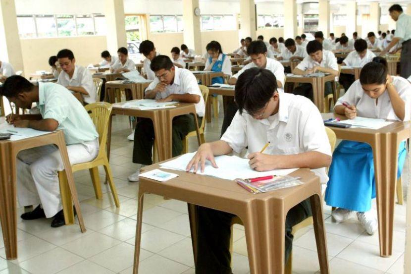 spm economics 2023