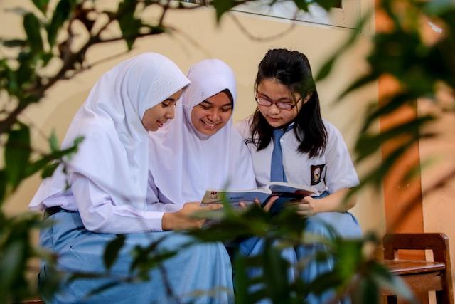 form 5 economics spm