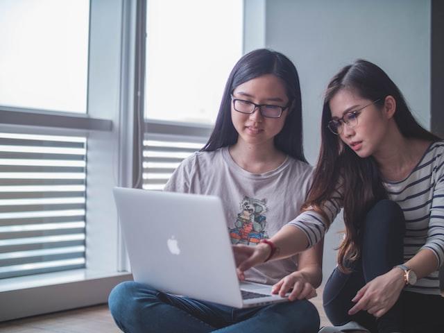 spm economics questions online