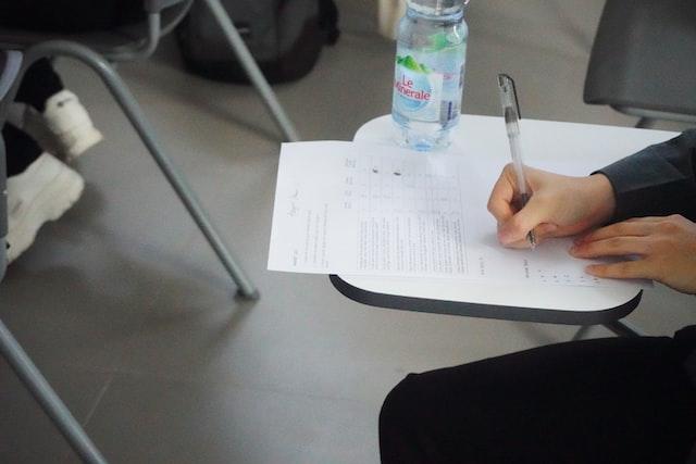 spm economics exam preparation