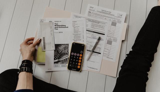 study spm economics