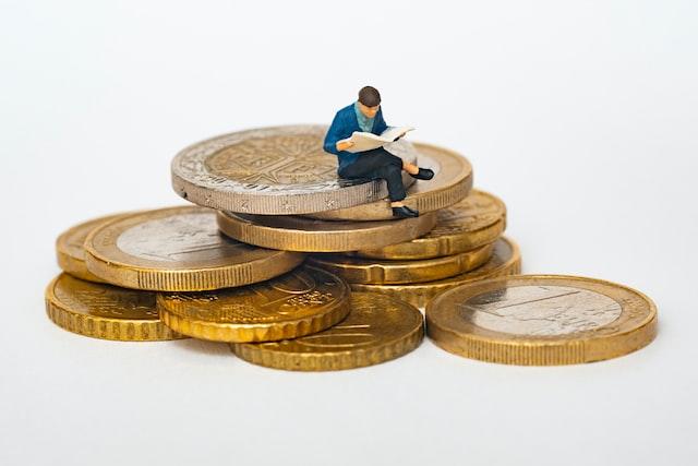 spm economics overview
