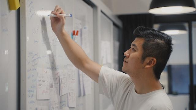 explore spm chinese exam