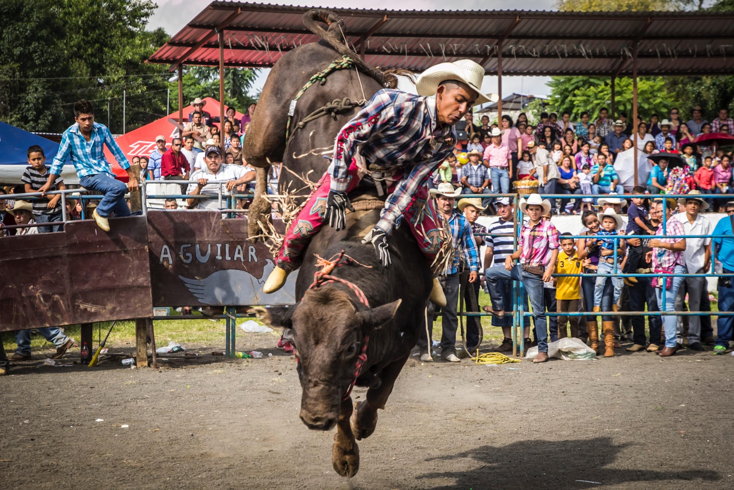 Boost your Spanish language ability