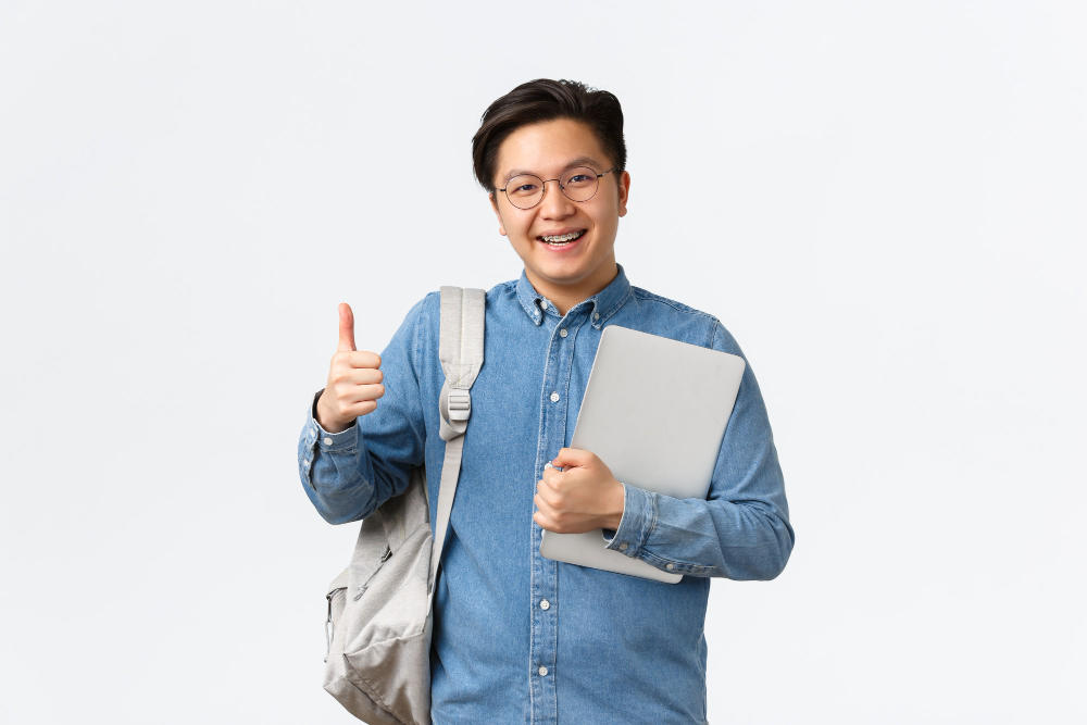 tips for MUET