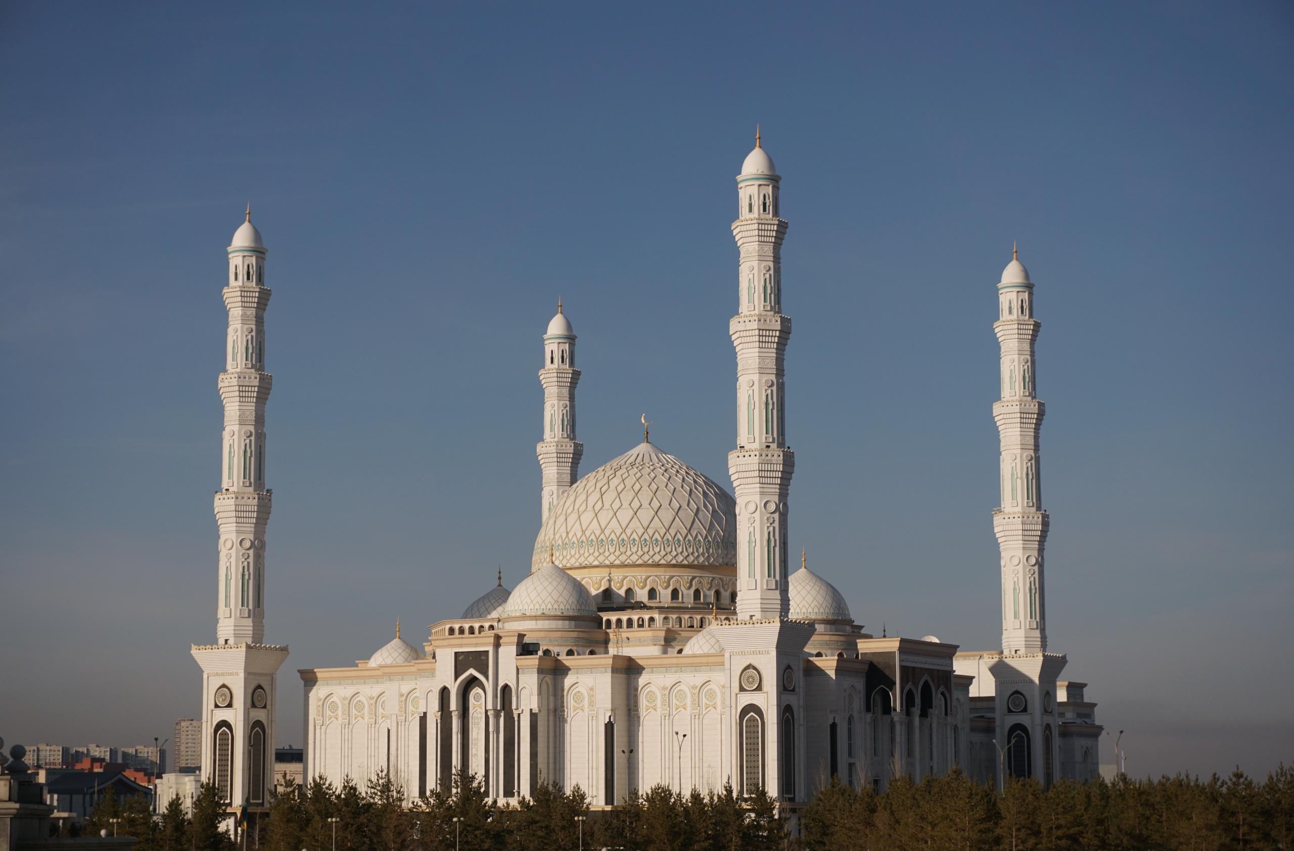 Sejarah Bahasa Melayu dan kesultanan