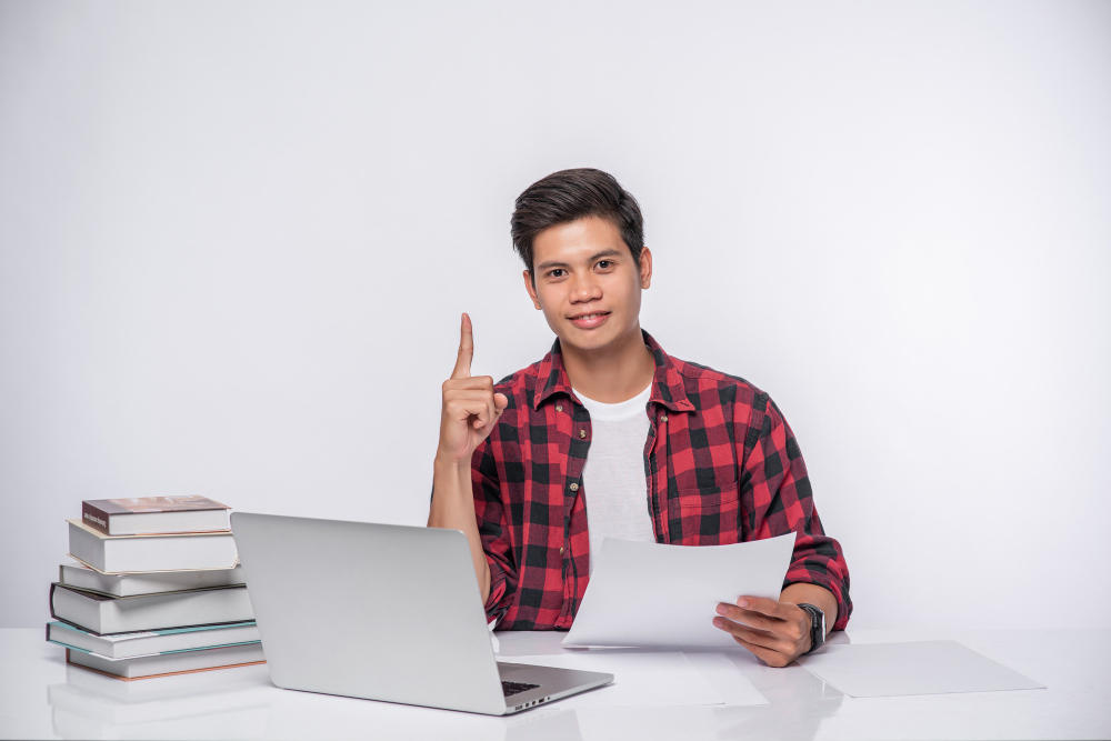 muet online resources