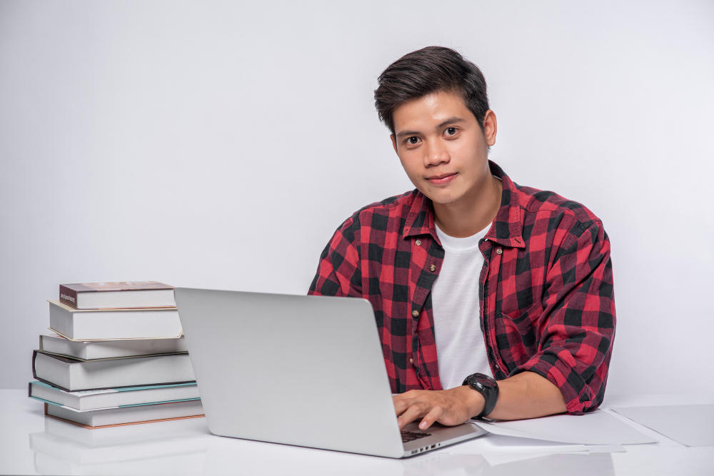 online tutoring STPM Maths 