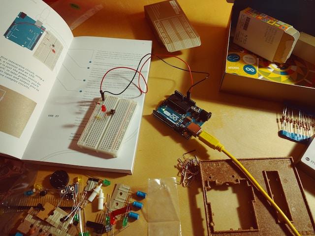 experiment stpm physics paper