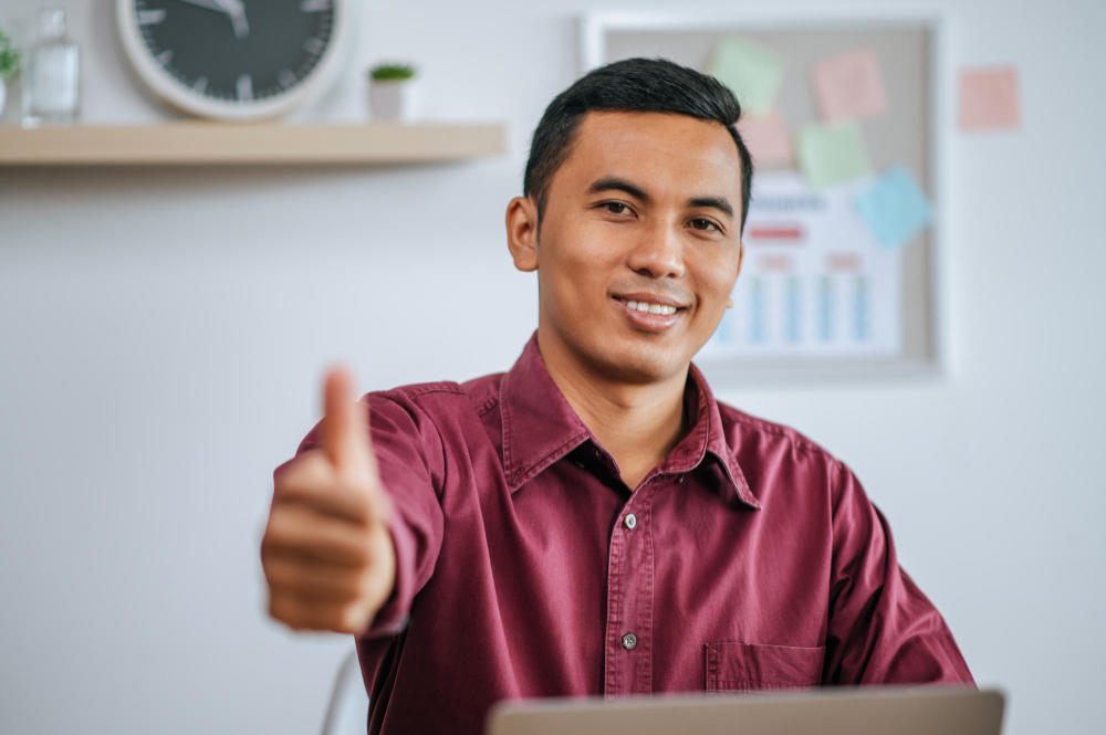 online superprof tutor physics