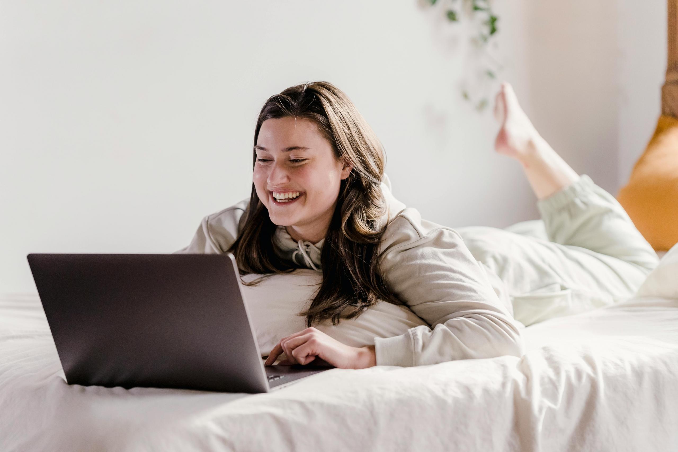 SPM English format online