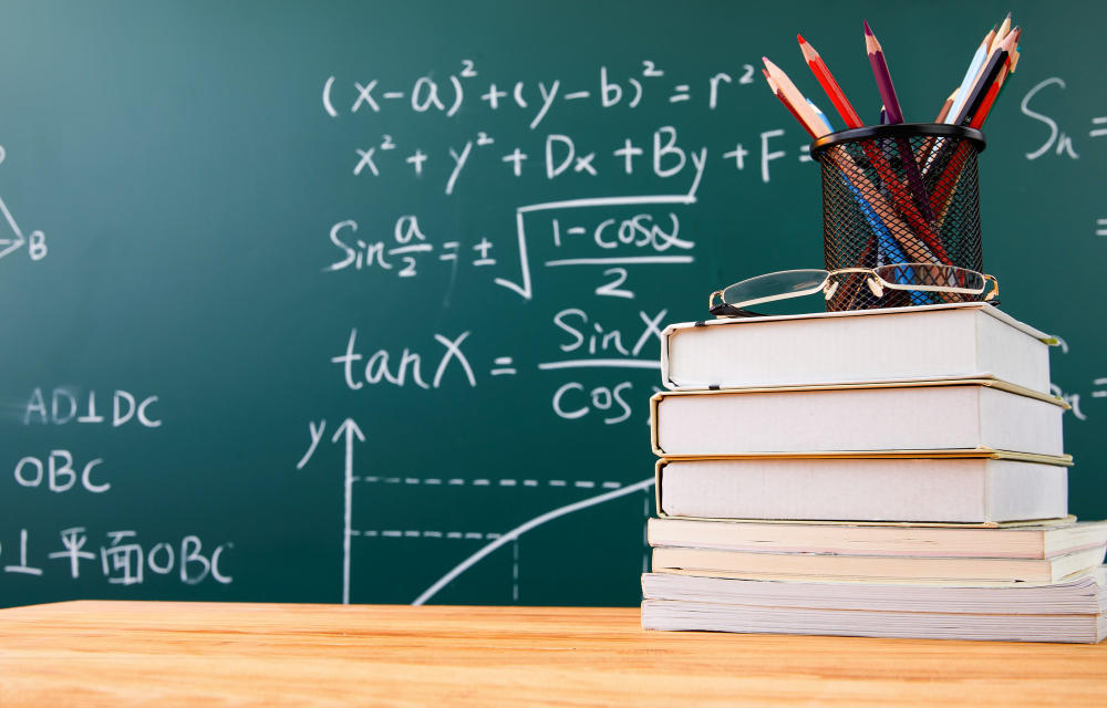 study maths spm malaysia