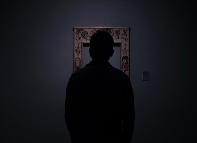 view picasso painting museums