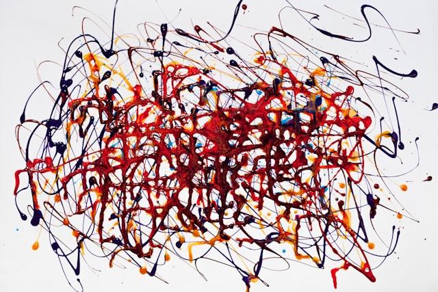 superprof tutor malaysia art