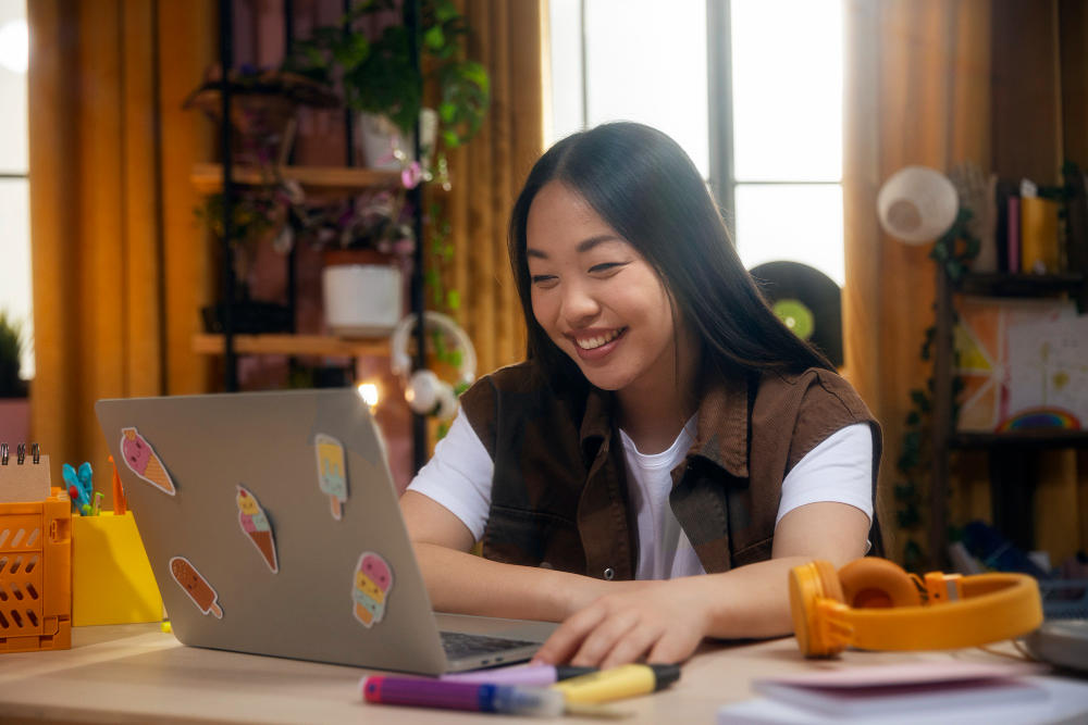 study online spm maths