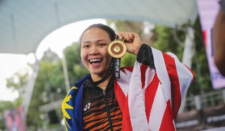 diving bronze medalist olympics