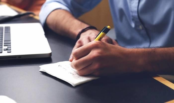 spanish tutoring organization