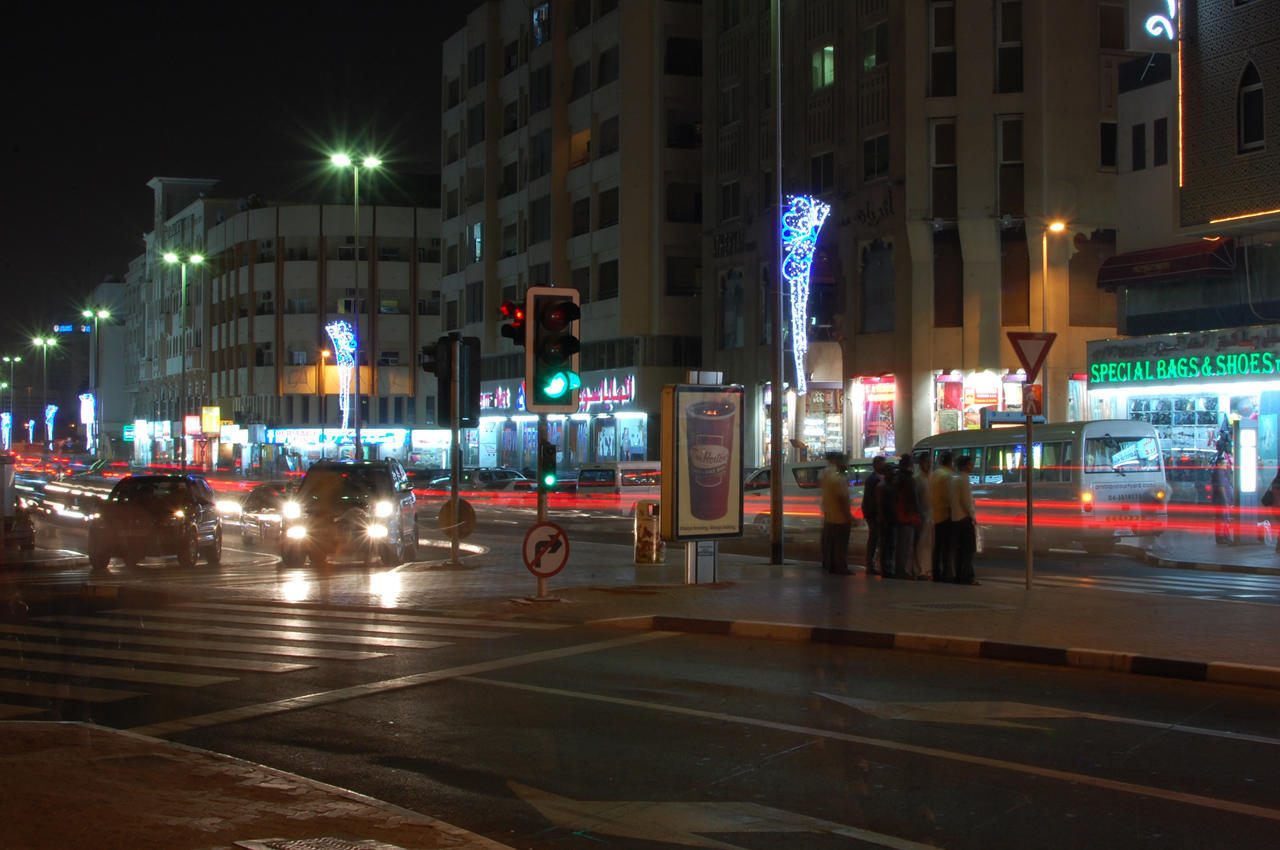 advantages learning Arabic