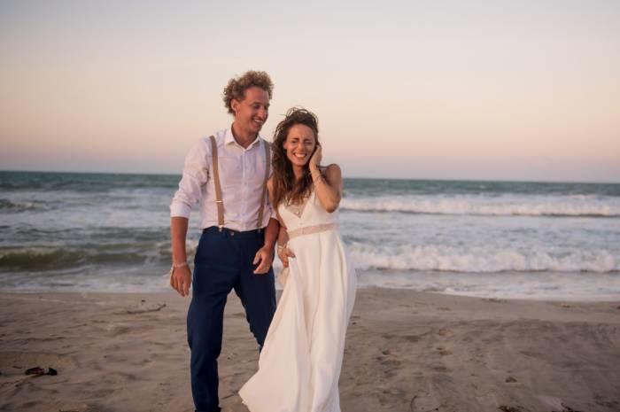 Wedding-beach-cecile