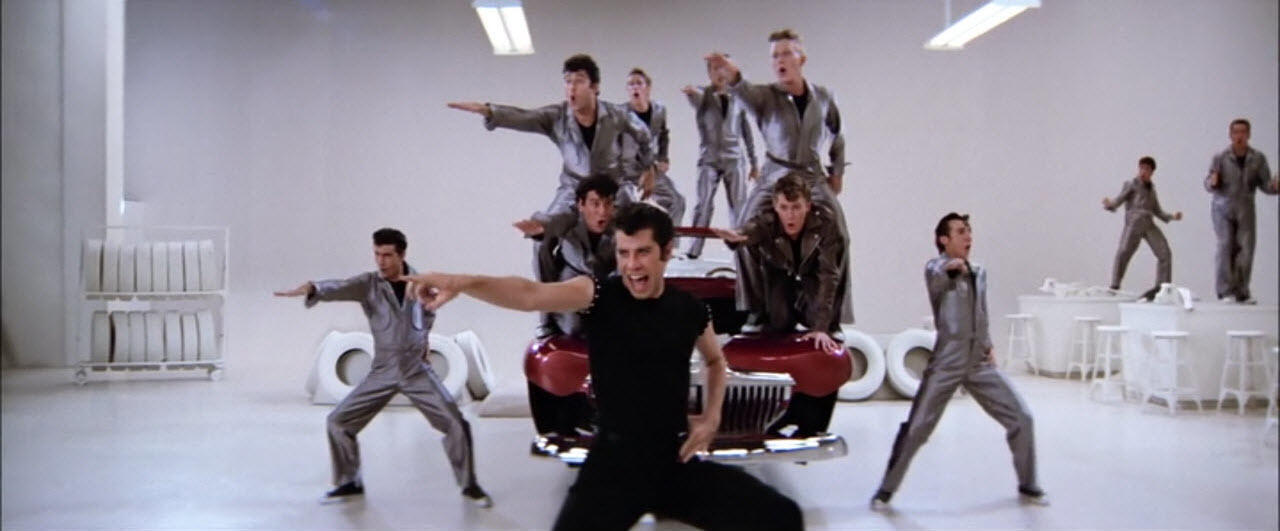 Music inspired by Beethoven