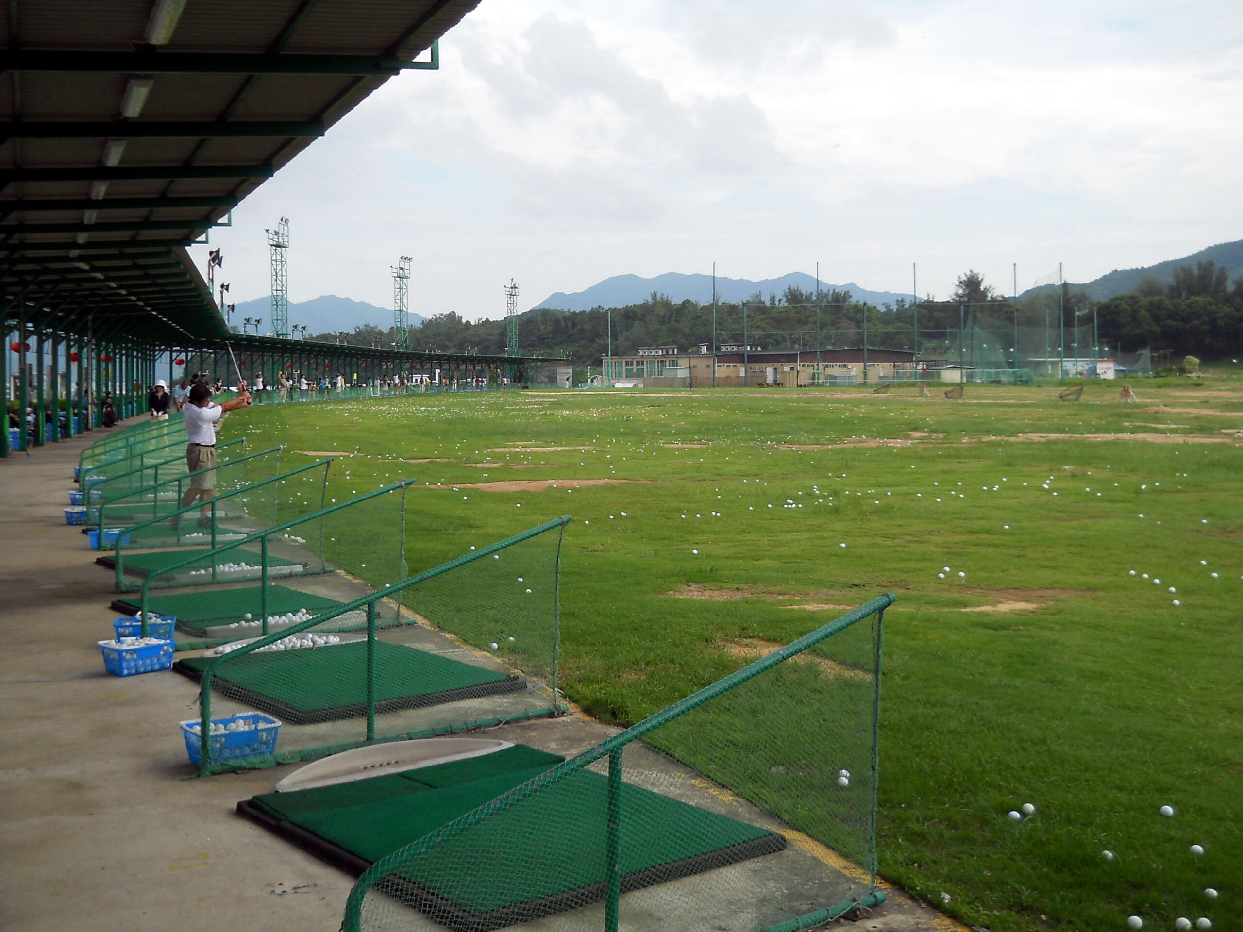 piano lessons private