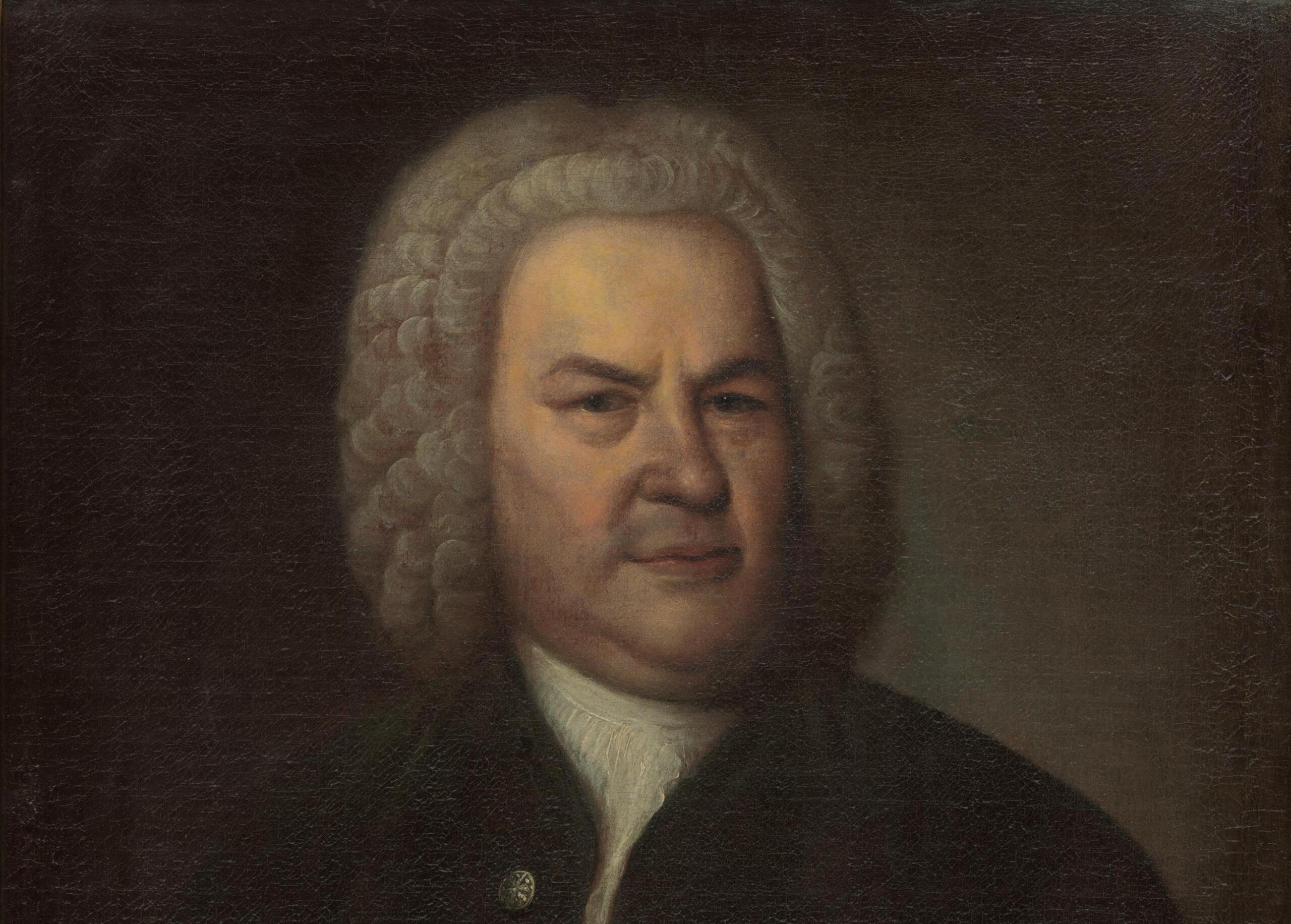 valuable lessons piano classes