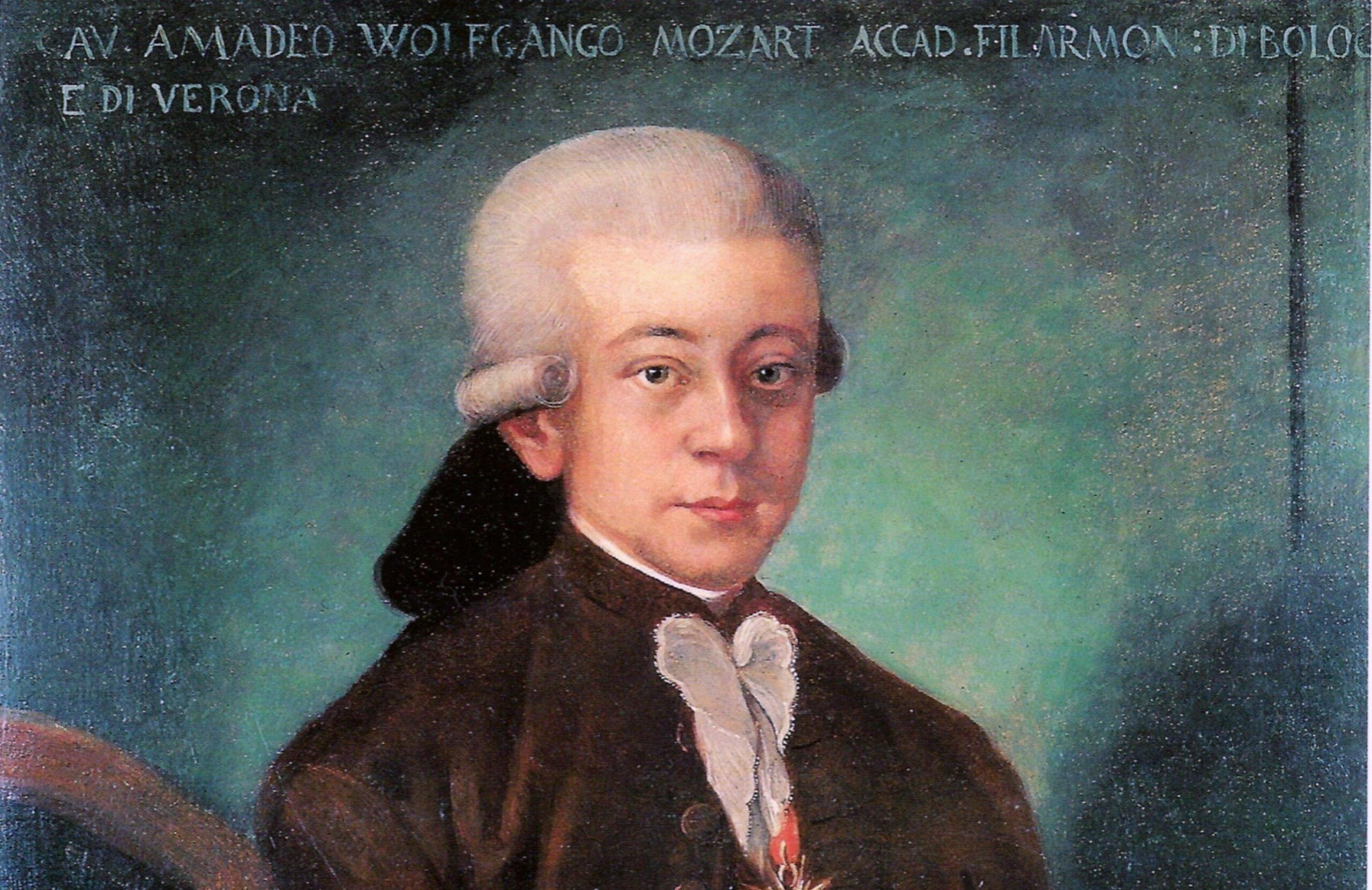 mozart effect piano music