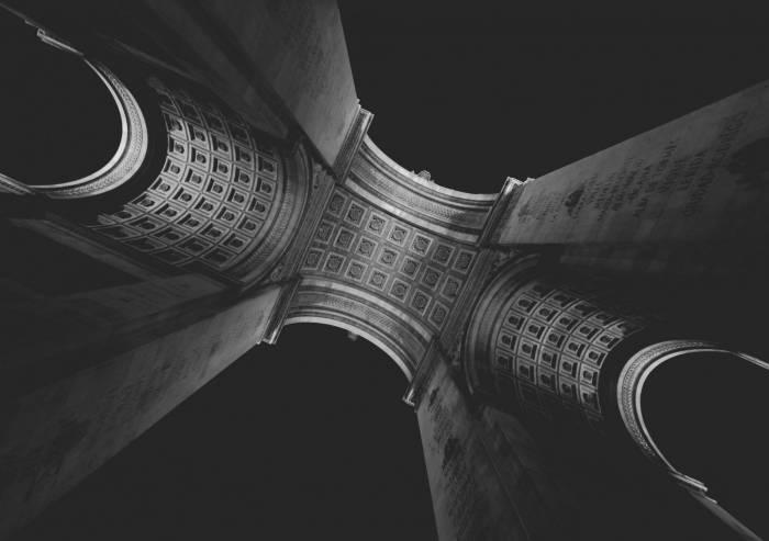 bandw-archi-photo