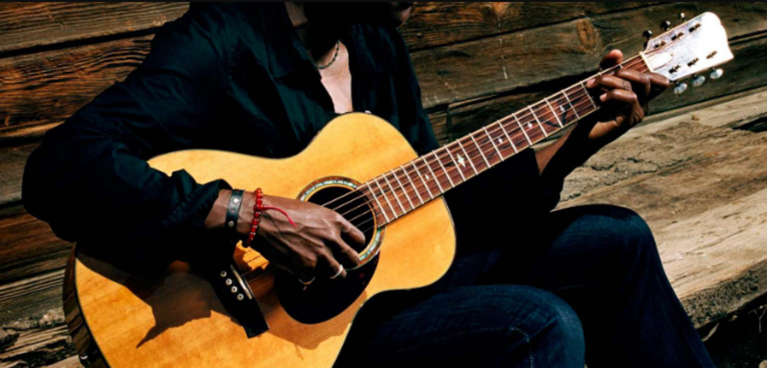 Every guitarist wants to learn to play faster