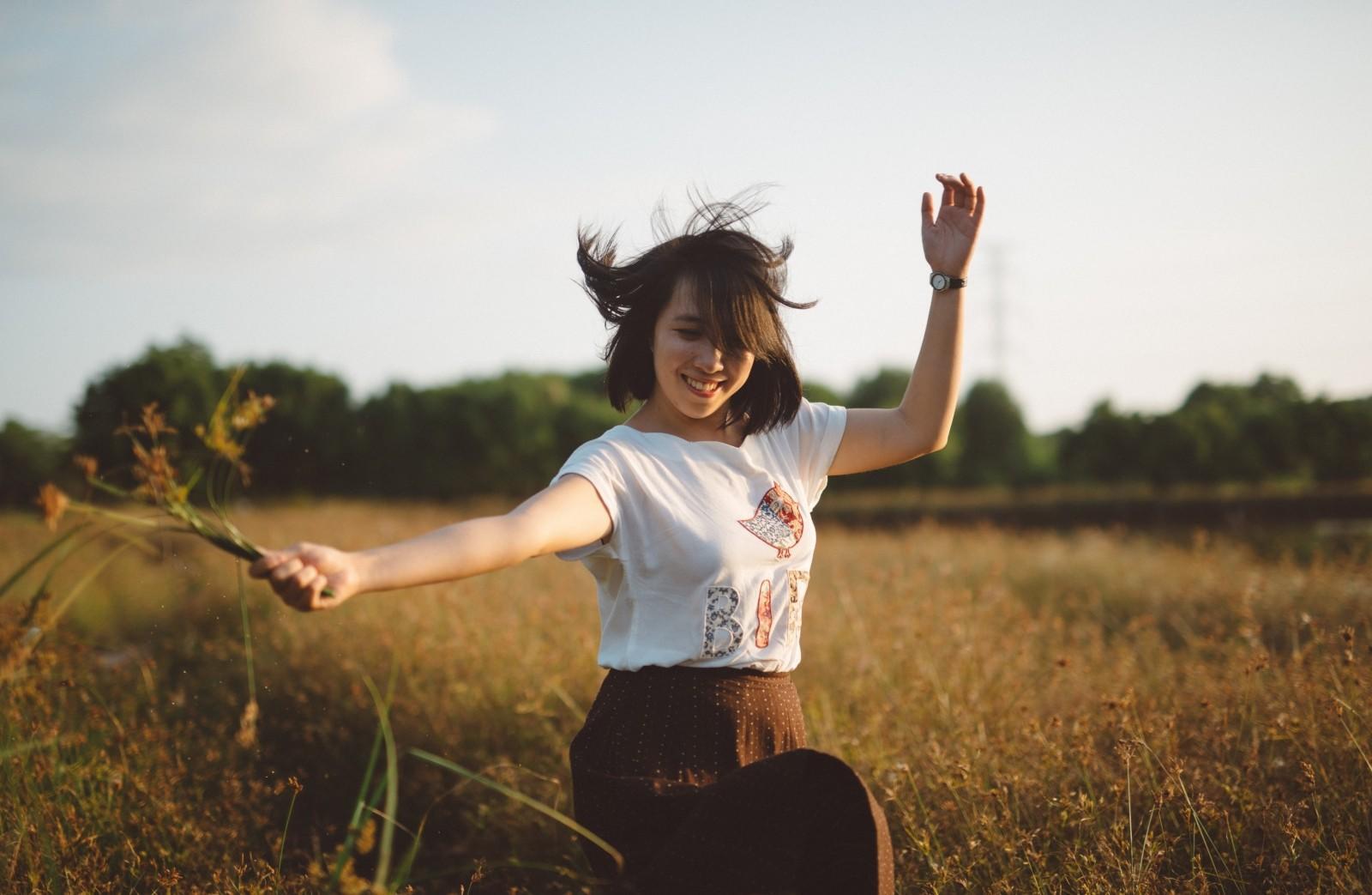 An immersive experience in a Spanish speaking country can help you become bilingual quickly