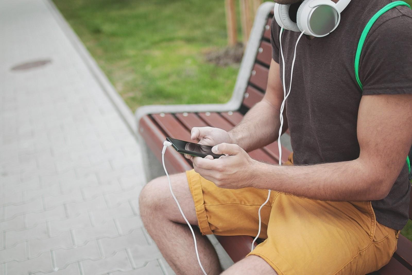 Listening to Spanish shows will allow you to make progress in your understanding of the language