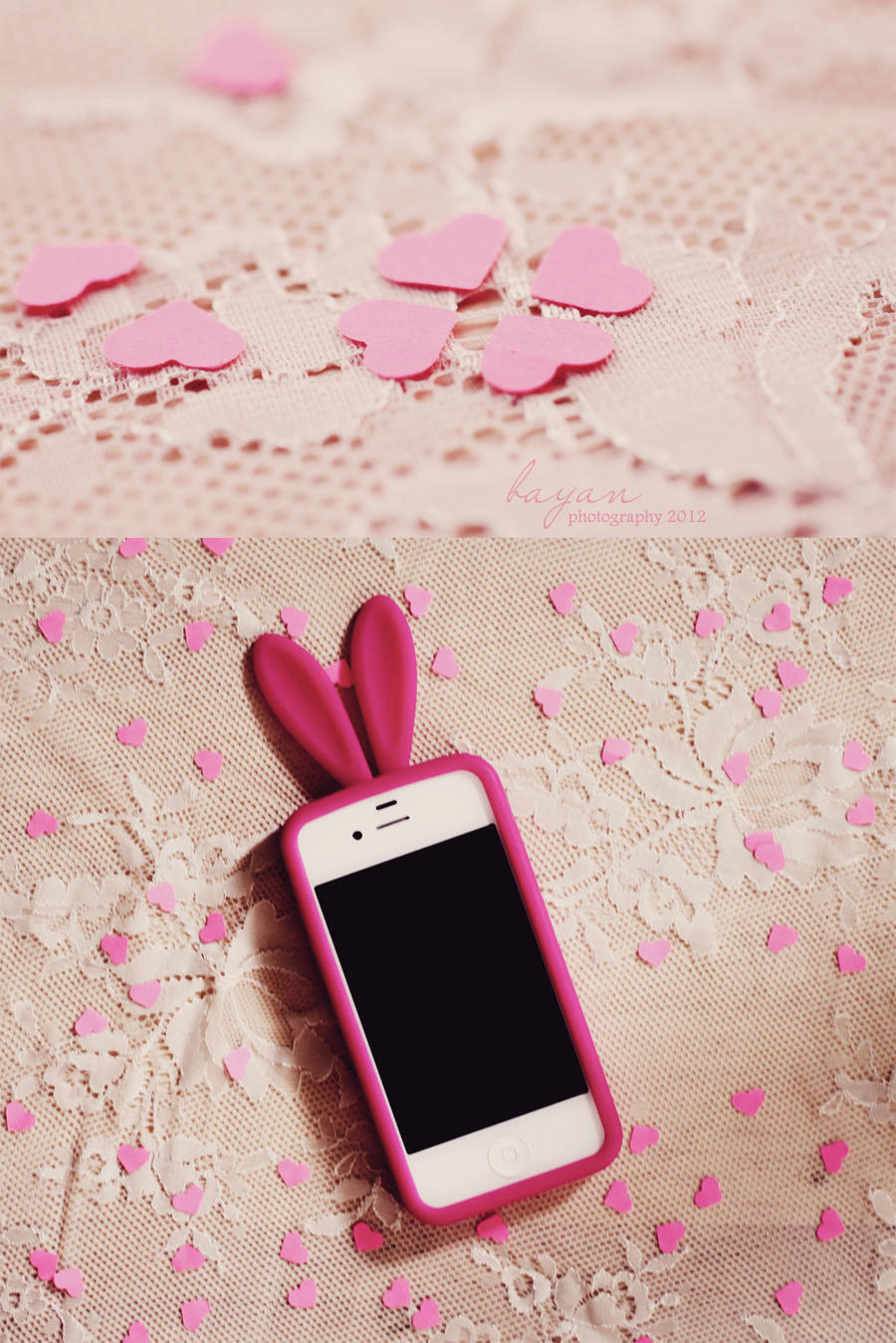 Modern technology has advanced how to learn Arabic