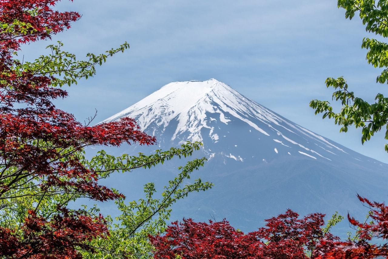 breathtaking-mountain